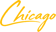 Chicago Sports Collection